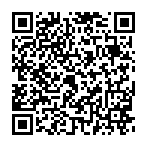 www.houseinfo.com.tw房屋網-鹿草鄉山坡用地,鹿草鄉山坡用地出售,鹿草鄉山坡用地買賣-QRCode