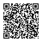 www.houseinfo.com.tw房屋網-鹿草鄉工業土地,鹿草鄉工業土地出售,鹿草鄉工業土地買賣-QRCode