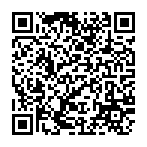 www.houseinfo.com.tw房屋網-鹿草鄉工業地,鹿草鄉工業地出售,鹿草鄉工業地買賣-QRCode