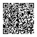 www.houseinfo.com.tw房屋網-鹿草鄉工業用地,鹿草鄉工業用地出售,鹿草鄉工業用地買賣-QRCode