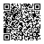 www.houseinfo.com.tw房屋網-鹿草鄉徵收土地,鹿草鄉徵收土地出售,鹿草鄉徵收土地買賣-QRCode