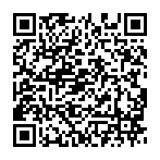 www.houseinfo.com.tw房屋網-鹿草鄉徵收地,鹿草鄉徵收地出售,鹿草鄉徵收地買賣-QRCode
