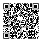 www.houseinfo.com.tw房屋網-鹿草鄉旱地,鹿草鄉旱地出售,鹿草鄉旱地買賣-QRCode