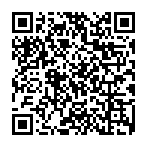 www.houseinfo.com.tw房屋網-鹿草鄉林地,鹿草鄉林地出售,鹿草鄉林地買賣-QRCode