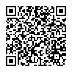 www.houseinfo.com.tw房屋網-鹿草鄉畸零地,鹿草鄉畸零地出售,鹿草鄉畸零地買賣-QRCode