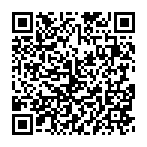 www.houseinfo.com.tw房屋網-鹿草鄉農保地,鹿草鄉農保地出售,鹿草鄉農保地買賣-QRCode