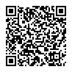 www.houseinfo.com.tw房屋網-鹿草鄉農地,鹿草鄉農地出售,鹿草鄉農地買賣-QRCode