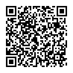 www.houseinfo.com.tw房屋網-鹿草鄉道路用地,鹿草鄉道路用地出售,鹿草鄉道路用地買賣-QRCode