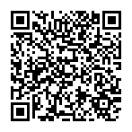 www.houseinfo.com.tw房屋網-鹿草鄉重劃土地,鹿草鄉重劃土地出售,鹿草鄉重劃土地買賣-QRCode