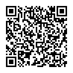 www.houseinfo.com.tw房屋網-鹿草鄉重劃地,鹿草鄉重劃地出售,鹿草鄉重劃地買賣-QRCode