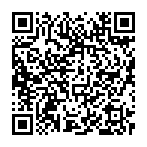 www.houseinfo.com.tw房屋網-鹿草鄉養殖地,鹿草鄉養殖地出售,鹿草鄉養殖地買賣-QRCode