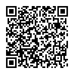 www.houseinfo.com.tw房屋網-鹿谷鄉休閒土地,鹿谷鄉休閒土地出售,鹿谷鄉休閒土地買賣-QRCode