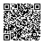 www.houseinfo.com.tw房屋網-鹿谷鄉休閒用地,鹿谷鄉休閒用地出售,鹿谷鄉休閒用地買賣-QRCode