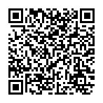 www.houseinfo.com.tw房屋網-鹿谷鄉住宅地,鹿谷鄉住宅地出售,鹿谷鄉住宅地買賣-QRCode