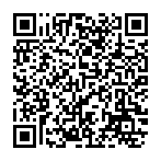 www.houseinfo.com.tw房屋網-鹿谷鄉商業地,鹿谷鄉商業地出售,鹿谷鄉商業地買賣-QRCode
