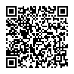 www.houseinfo.com.tw房屋網-鹿谷鄉土地,鹿谷鄉土地出售,鹿谷鄉土地買賣-QRCode