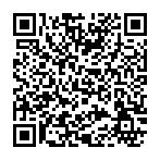www.houseinfo.com.tw房屋網-鹿谷鄉山坡土地,鹿谷鄉山坡土地出售,鹿谷鄉山坡土地買賣-QRCode