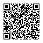 www.houseinfo.com.tw房屋網-鹿谷鄉山坡地,鹿谷鄉山坡地出售,鹿谷鄉山坡地買賣-QRCode