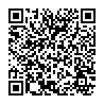 www.houseinfo.com.tw房屋網-鹿谷鄉山坡用地,鹿谷鄉山坡用地出售,鹿谷鄉山坡用地買賣-QRCode