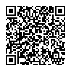 www.houseinfo.com.tw房屋網-鹿谷鄉工業土地,鹿谷鄉工業土地出售,鹿谷鄉工業土地買賣-QRCode