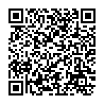 www.houseinfo.com.tw房屋網-鹿谷鄉工業地,鹿谷鄉工業地出售,鹿谷鄉工業地買賣-QRCode