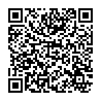www.houseinfo.com.tw房屋網-鹿谷鄉工業用地,鹿谷鄉工業用地出售,鹿谷鄉工業用地買賣-QRCode