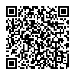 www.houseinfo.com.tw房屋網-鹿谷鄉建地,鹿谷鄉建地出售,鹿谷鄉建地買賣-QRCode