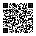 www.houseinfo.com.tw房屋網-鹿谷鄉徵收土地,鹿谷鄉徵收土地出售,鹿谷鄉徵收土地買賣-QRCode