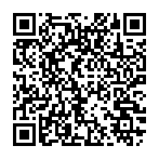 www.houseinfo.com.tw房屋網-鹿谷鄉徵收地,鹿谷鄉徵收地出售,鹿谷鄉徵收地買賣-QRCode