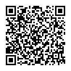 www.houseinfo.com.tw房屋網-鹿谷鄉旱地,鹿谷鄉旱地出售,鹿谷鄉旱地買賣-QRCode