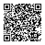 www.houseinfo.com.tw房屋網-鹿谷鄉林地,鹿谷鄉林地出售,鹿谷鄉林地買賣-QRCode