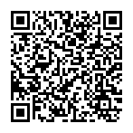 www.houseinfo.com.tw房屋網-鹿谷鄉畸零地,鹿谷鄉畸零地出售,鹿谷鄉畸零地買賣-QRCode