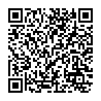 www.houseinfo.com.tw房屋網-鹿谷鄉農保地,鹿谷鄉農保地出售,鹿谷鄉農保地買賣-QRCode