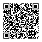 www.houseinfo.com.tw房屋網-鹿谷鄉農地,鹿谷鄉農地出售,鹿谷鄉農地買賣-QRCode