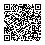 www.houseinfo.com.tw房屋網-鹿谷鄉農田地,鹿谷鄉農田地出售,鹿谷鄉農田地買賣-QRCode