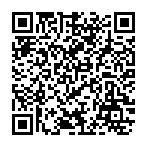 www.houseinfo.com.tw房屋網-鹿谷鄉道路地,鹿谷鄉道路地出售,鹿谷鄉道路地買賣-QRCode