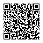 www.houseinfo.com.tw房屋網-鹿谷鄉道路用地,鹿谷鄉道路用地出售,鹿谷鄉道路用地買賣-QRCode