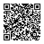 www.houseinfo.com.tw房屋網-鹿谷鄉重劃土地,鹿谷鄉重劃土地出售,鹿谷鄉重劃土地買賣-QRCode