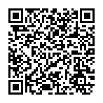 www.houseinfo.com.tw房屋網-鹿谷鄉重劃地,鹿谷鄉重劃地出售,鹿谷鄉重劃地買賣-QRCode