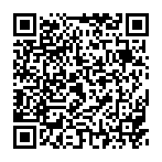 www.houseinfo.com.tw房屋網-鹿野鄉休閒土地,鹿野鄉休閒土地出售,鹿野鄉休閒土地買賣-QRCode