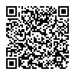 www.houseinfo.com.tw房屋網-鹿野鄉休閒用地,鹿野鄉休閒用地出售,鹿野鄉休閒用地買賣-QRCode