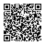 www.houseinfo.com.tw房屋網-鹿野鄉住宅地,鹿野鄉住宅地出售,鹿野鄉住宅地買賣-QRCode