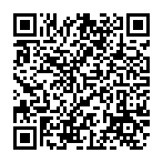 www.houseinfo.com.tw房屋網-鹿野鄉商業地,鹿野鄉商業地出售,鹿野鄉商業地買賣-QRCode