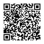 www.houseinfo.com.tw房屋網-鹿野鄉土地,鹿野鄉土地出售,鹿野鄉土地買賣-QRCode