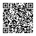 www.houseinfo.com.tw房屋網-鹿野鄉山坡土地,鹿野鄉山坡土地出售,鹿野鄉山坡土地買賣-QRCode