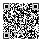www.houseinfo.com.tw房屋網-鹿野鄉山坡地,鹿野鄉山坡地出售,鹿野鄉山坡地買賣-QRCode