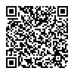 www.houseinfo.com.tw房屋網-鹿野鄉山坡用地,鹿野鄉山坡用地出售,鹿野鄉山坡用地買賣-QRCode