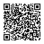 www.houseinfo.com.tw房屋網-鹿野鄉工業土地,鹿野鄉工業土地出售,鹿野鄉工業土地買賣-QRCode