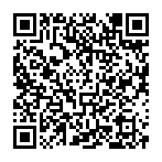 www.houseinfo.com.tw房屋網-鹿野鄉工業地,鹿野鄉工業地出售,鹿野鄉工業地買賣-QRCode
