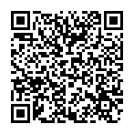www.houseinfo.com.tw房屋網-鹿野鄉工業用地,鹿野鄉工業用地出售,鹿野鄉工業用地買賣-QRCode